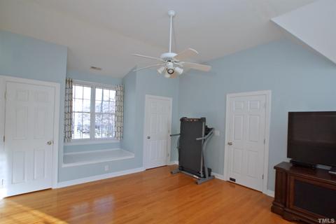 409 Kellyridge Dr, Apex, NC 27502 photo 20