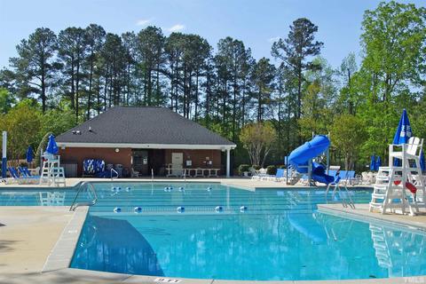 409 Kellyridge Dr, Apex, NC 27502 photo 27