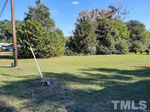 98 Jackson Rd, Coats, NC 27521 photo 3