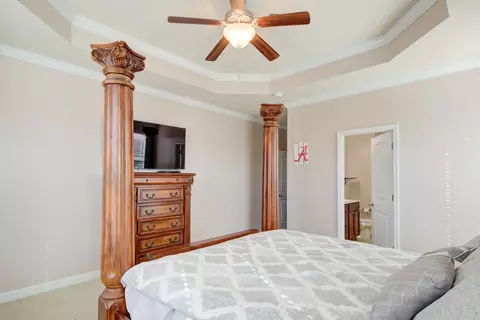 79 Suzanne Dr, Angier, NC 27501 photo 23