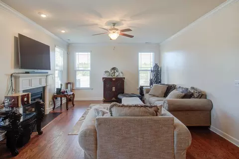 79 Suzanne Dr, Angier, NC 27501 photo 12