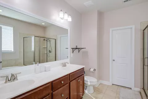 79 Suzanne Dr, Angier, NC 27501 photo 25