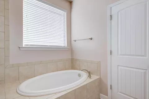 79 Suzanne Dr, Angier, NC 27501 photo 27