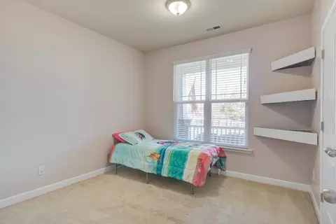 79 Suzanne Dr, Angier, NC 27501 photo 28