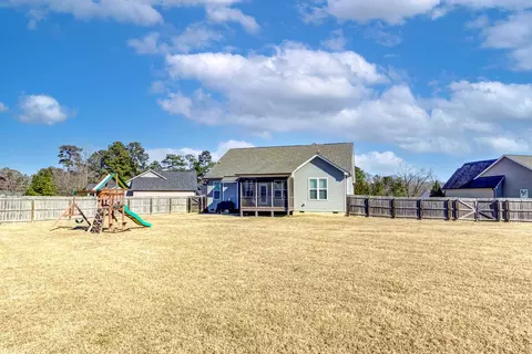 79 Suzanne Dr, Angier, NC 27501 photo 41