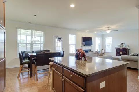 79 Suzanne Dr, Angier, NC 27501 photo 18