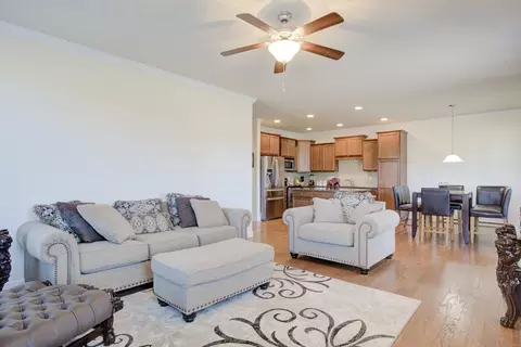 79 Suzanne Dr, Angier, NC 27501 photo 14