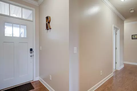 79 Suzanne Dr, Angier, NC 27501 photo 8