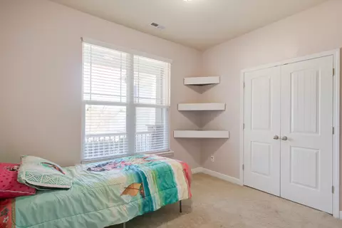 79 Suzanne Dr, Angier, NC 27501 photo 29