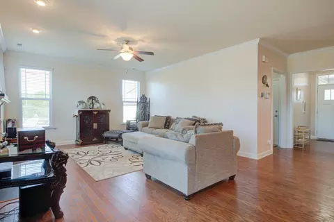 79 Suzanne Dr, Angier, NC 27501 photo 11