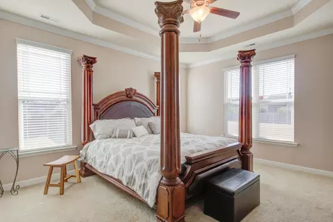 79 Suzanne Dr, Angier, NC 27501 photo 21
