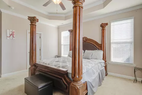 79 Suzanne Dr, Angier, NC 27501 photo 22