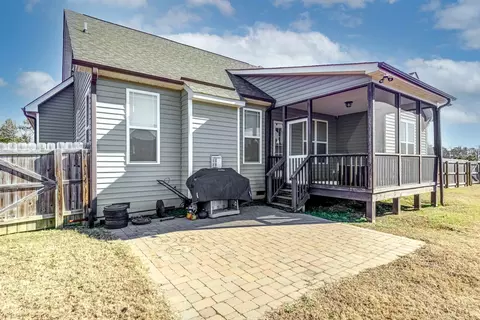 79 Suzanne Dr, Angier, NC 27501 photo 37