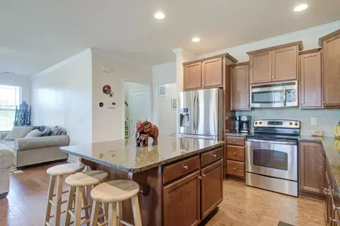 79 Suzanne Dr, Angier, NC 27501 photo 17
