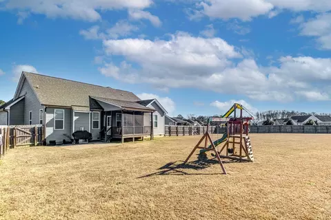 79 Suzanne Dr, Angier, NC 27501 photo 40