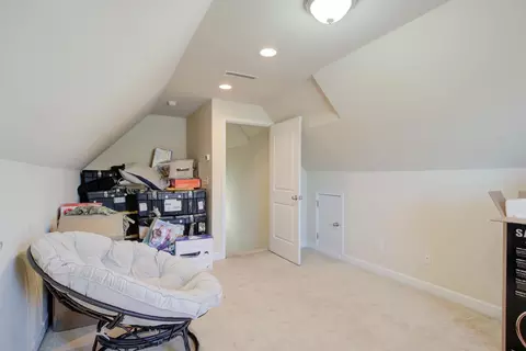 79 Suzanne Dr, Angier, NC 27501 photo 34