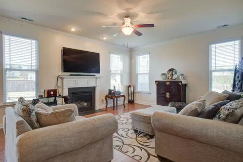 79 Suzanne Dr, Angier, NC 27501 photo 10