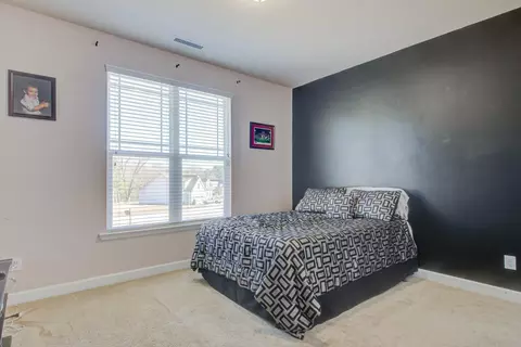 79 Suzanne Dr, Angier, NC 27501 photo 30