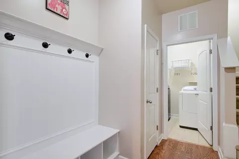 79 Suzanne Dr, Angier, NC 27501 photo 9