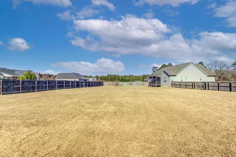 79 Suzanne Dr, Angier, NC 27501 photo 42