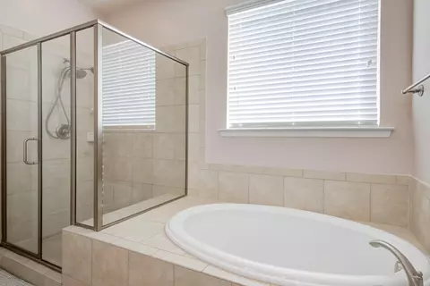 79 Suzanne Dr, Angier, NC 27501 photo 26