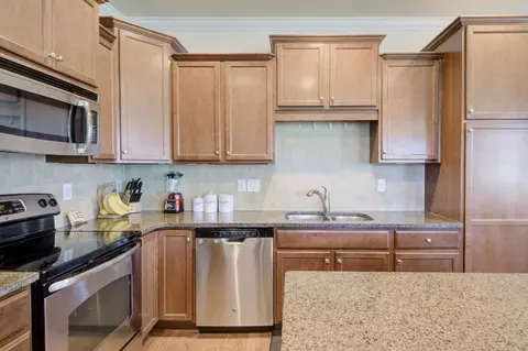 79 Suzanne Dr, Angier, NC 27501 photo 19