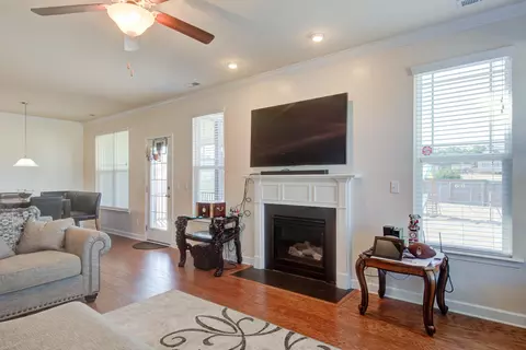 79 Suzanne Dr, Angier, NC 27501 photo 13