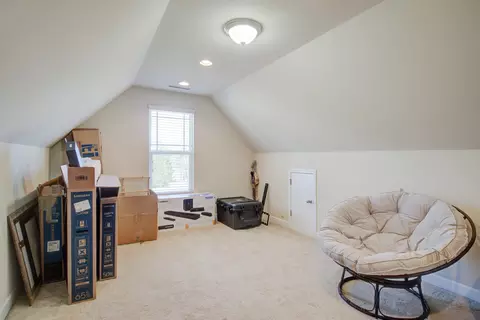 79 Suzanne Dr, Angier, NC 27501 photo 33