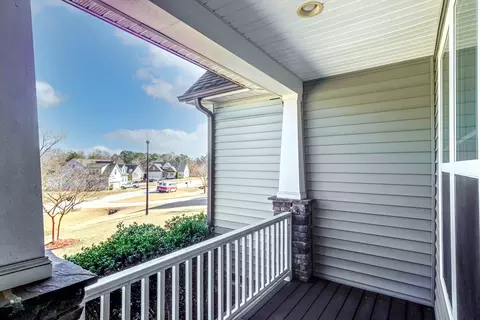 79 Suzanne Dr, Angier, NC 27501 photo 6