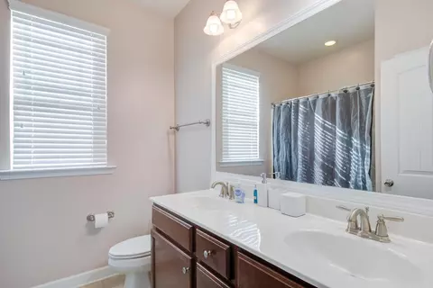 79 Suzanne Dr, Angier, NC 27501 photo 32