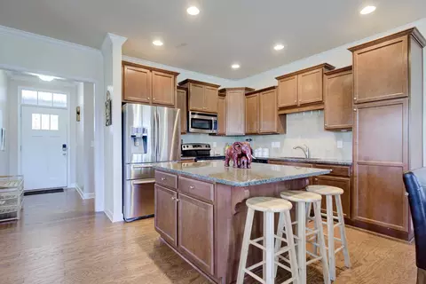 79 Suzanne Dr, Angier, NC 27501 photo 16