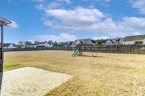 79 Suzanne Dr, Angier, NC 27501 photo 38