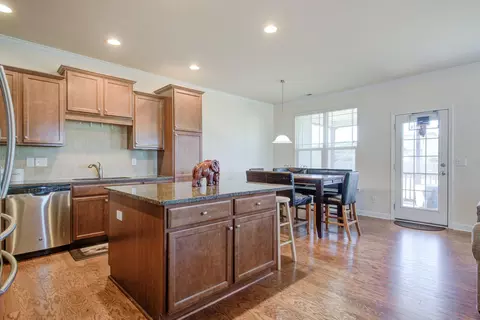 79 Suzanne Dr, Angier, NC 27501 photo 15