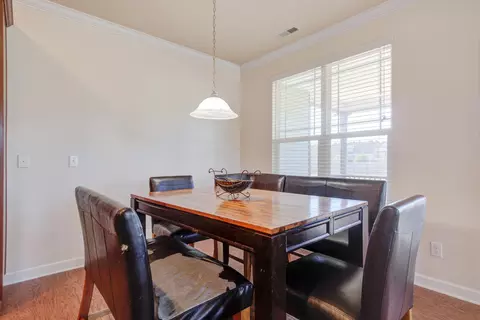 79 Suzanne Dr, Angier, NC 27501 photo 20