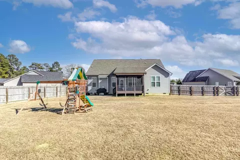 79 Suzanne Dr, Angier, NC 27501 photo 39
