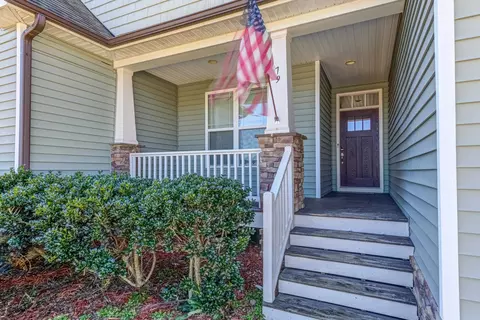 79 Suzanne Dr, Angier, NC 27501 photo 5