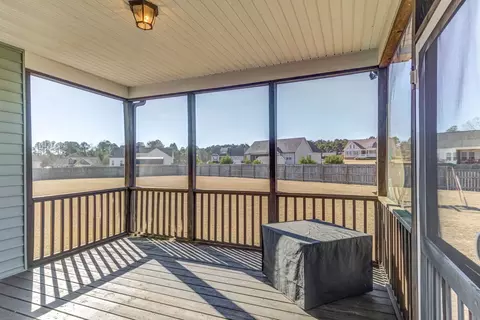 79 Suzanne Dr, Angier, NC 27501 photo 36