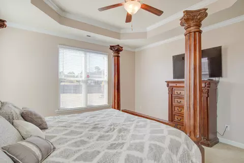 79 Suzanne Dr, Angier, NC 27501 photo 24