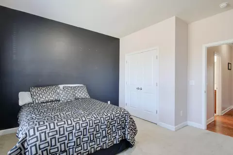 79 Suzanne Dr, Angier, NC 27501 photo 31