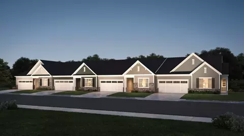 1117 Surveyor Dr, Durham, NC 27703 photo 2