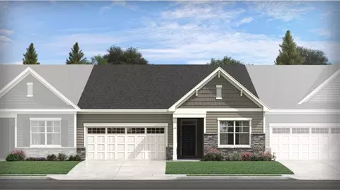 1117 Surveyor Dr, Durham, NC 27703 photo 1