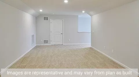 2107 Knight Crossing Rd, Durham, NC 27703 photo 25