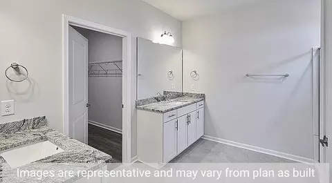 2107 Knight Crossing Rd, Durham, NC 27703 photo 20