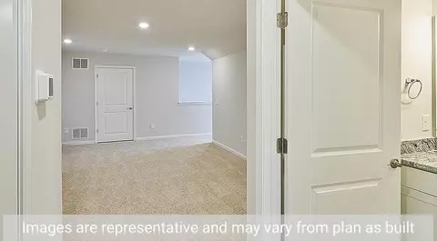 2107 Knight Crossing Rd, Durham, NC 27703 photo 26