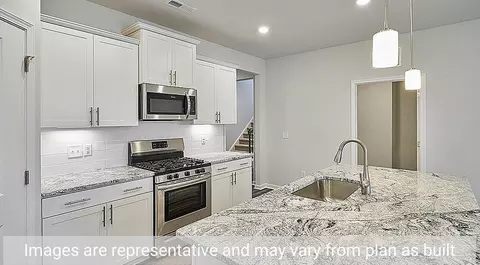 2107 Knight Crossing Rd, Durham, NC 27703 photo 10