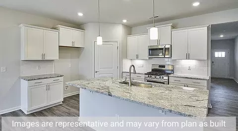 2107 Knight Crossing Rd, Durham, NC 27703 photo 14