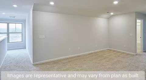 2107 Knight Crossing Rd, Durham, NC 27703 photo 24