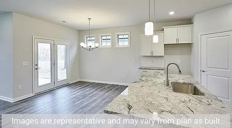 2107 Knight Crossing Rd, Durham, NC 27703 photo 12