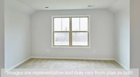 2107 Knight Crossing Rd, Durham, NC 27703 photo 28