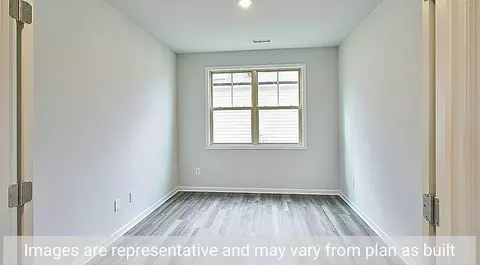 2107 Knight Crossing Rd, Durham, NC 27703 photo 6